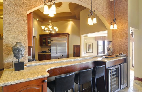 Coco House | Your holiday deserves to be unforgettable,treat your self to a great vacation