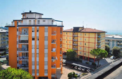 Bibione Apartment | Your Holiday Home in the Heart of Bibione