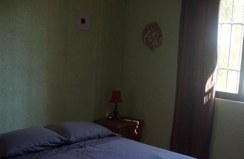 Chan Chemuyil House | Your Home Away from Home, Amazing Location on the Mayan Riviera