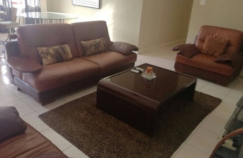 Havendale Apartment | *YOUR HOME AWAY FROM HOME!*