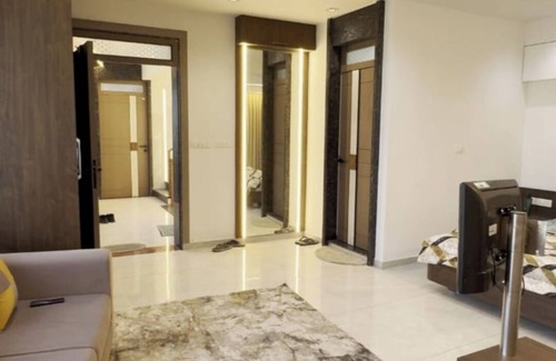 Jodhpur Apartment | Your home away from home