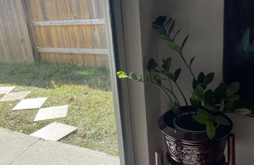 Humble House | Your Home Away From Home
