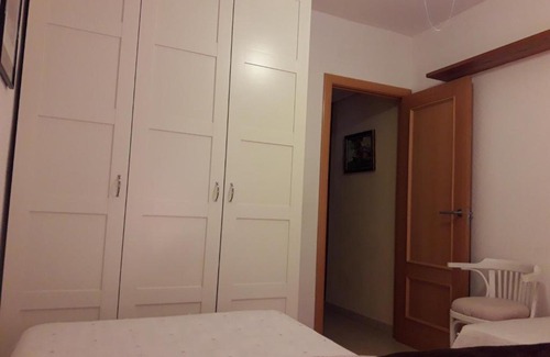 Cordoba House | Your home in Córdoba - Ana y Ernesto