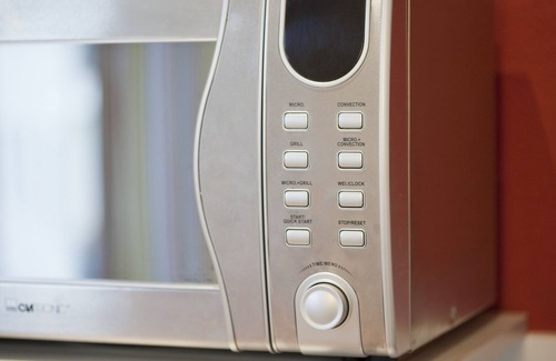 Mitte Apartment | Your home in the heart of Trier (Bruchhausenstr. 13a!)