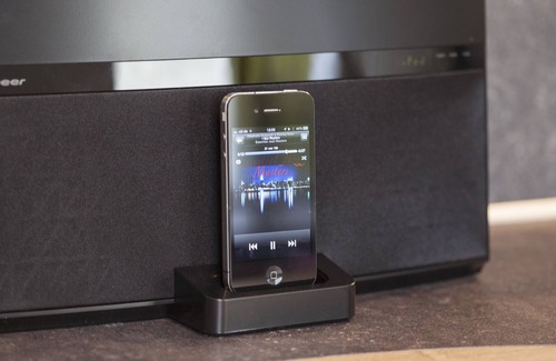 Mitte Apartment | Your home in the heart of Trier