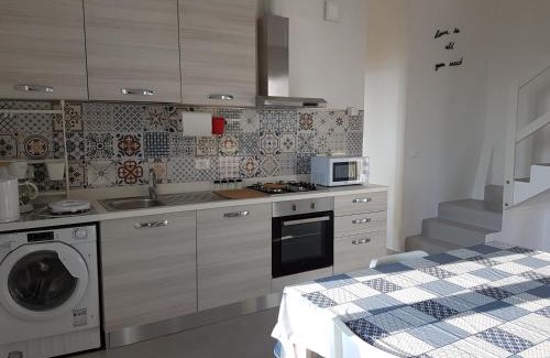 Como House | Your Lovely Nest in Como