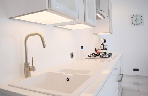Bilzen House | Your luxurious Zenn home with jacuzzi