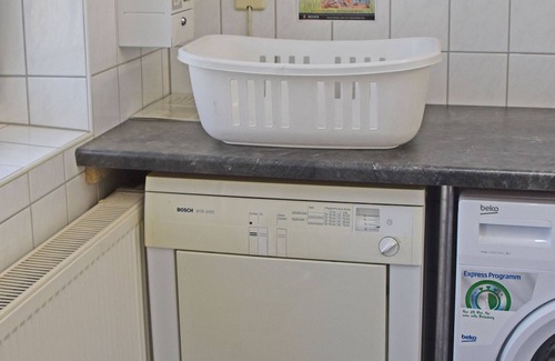 Schenkendobern House | Your mini tiny house Hilde - your mini tiny house by the lake