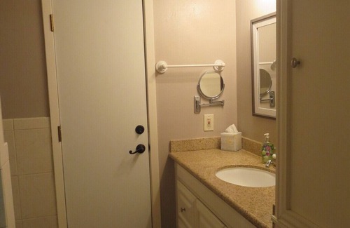Friendswood House | Your No Hassle Friendswood Home Away from Home