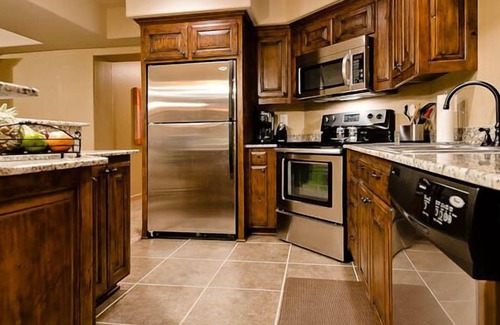 Sylvan Shores House | Your Ozark Family Hideaway Awaits You On Beaver Lake