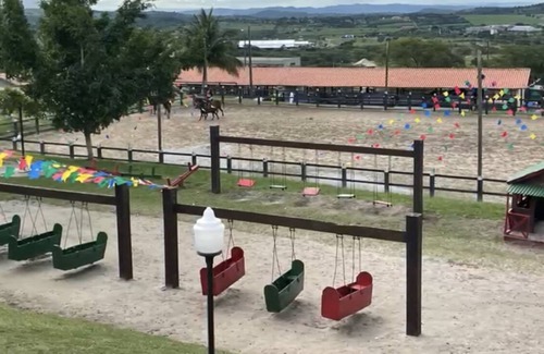 Saire Apartment | YOUR REST IN A FARM CLIMATE!