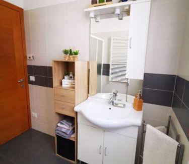 Carpenedo Apartment | Your retreat in Mestre - Venezia comoda a due passi