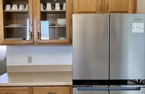 Silver City House | Your Superior Vacation Destination