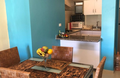 Zazil-ha Condo | Your tropical dream awaits you!