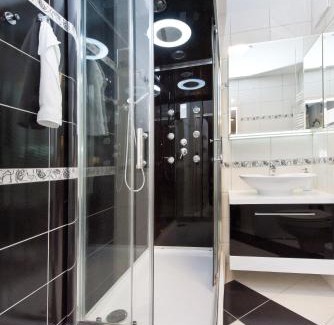 Bretowo Apartment | YOURAPART Gdansk Morena