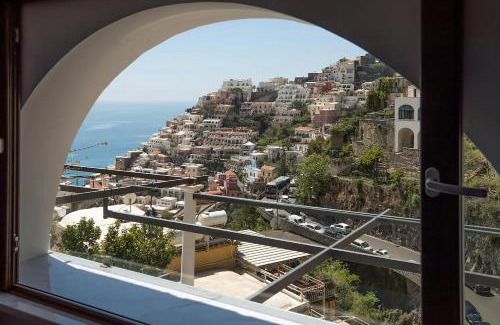 Liparlati Apartment | YourHome - H2O Marina Apt Sea View