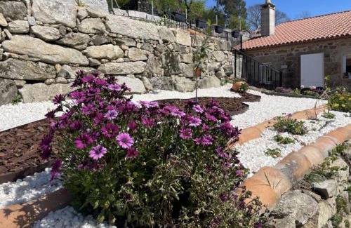 Lobeira House | YourHouse A Casa Da Corona casa rural