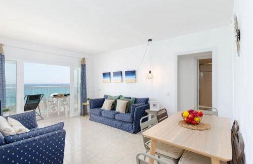 Son Baulo Apartment | YourHouse Ocean