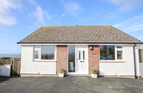 Llanfaethlu House | Yr Orsedd