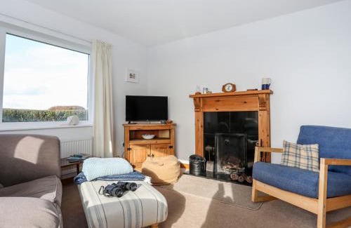 Llanfaethlu House | Yr Orsedd