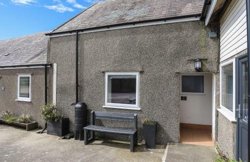 Llanengan House | Ysgo - 6 Ty'n Don