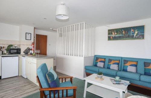 Llanengan House | Ysgo - 6 Ty'n Don