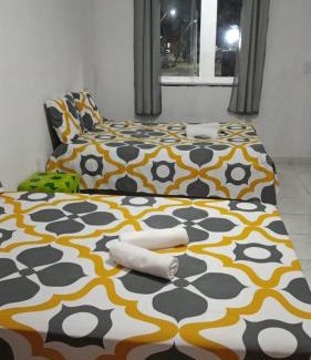 Coroa Vermelha Apartment | Ytamãní l apartamentos