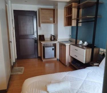 Brgy. 719 Apartment | Yuanhang 01508