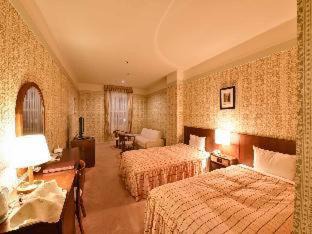 Izu Resort | Yugashima Golf Club & Hotel Resort