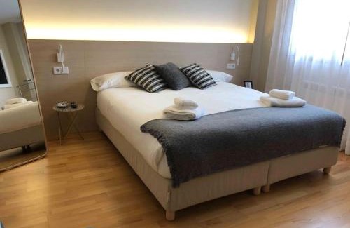 Mino House | Yuhom, casas con alma. Xacedos 5