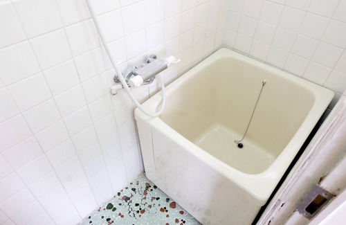 Musashino Apartment | Yume no Ya 210 Maximum 4 people 4minute walk - Mitsumi Corpo II 201 1233 Kichijoji Minamicho Musashino City Tokyo/Musashino, Tokyo