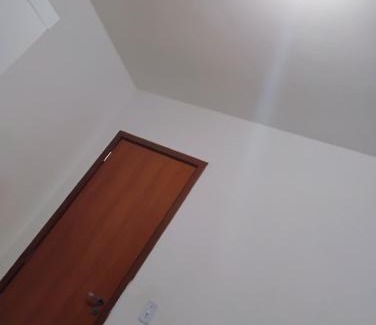 Northeast Region House | Yuri rafael espectacao silva