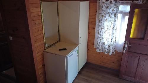 Koycegiz Hotel | Yuvarlakçay pınar Otel