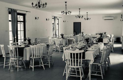 Kiskunmajsa Apartment | Zöld Tanya Vendégház és Rendezvényközpont