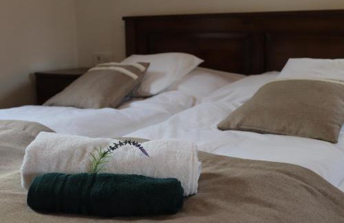 Kiskunmajsa Apartment | Zöld Tanya Vendégház és Rendezvényközpont