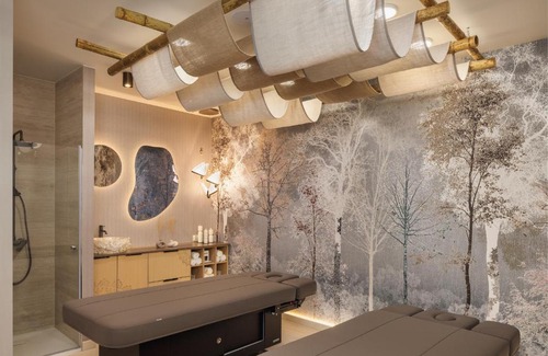 Istebna Apartment | Złoty Groń Resort & Spa