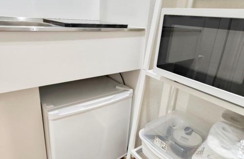 Kabukicho Apartment | Z HOME - Self Check in