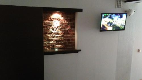 Jelenia Gora Apartment | Z prywatnym ogródkiem Centrum