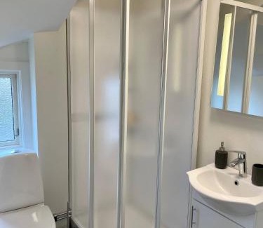 Norrkoping Apartment | Za Khaled