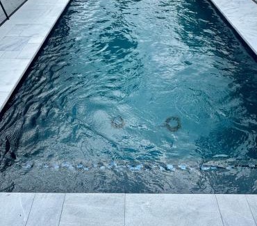 Siesta Key House | Zachs Siesta Key Beach House Heated Saltwater Pool Pet Friendly