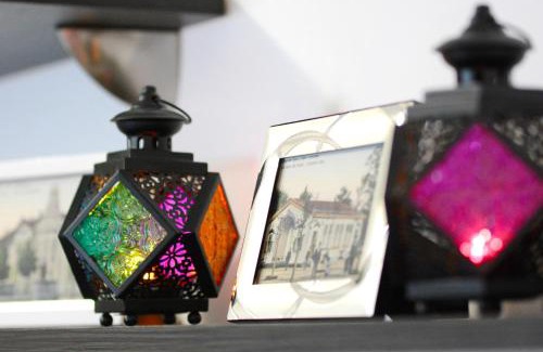 Vrnjacka Banja Apartment | Zafir 1