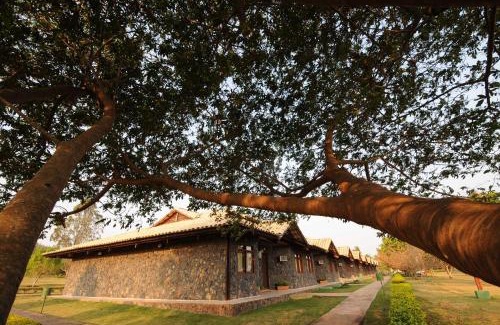 Bonito Resort | Zagaia Eco Resort