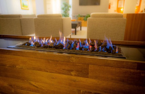 Lages Hotel | Zago Hotel