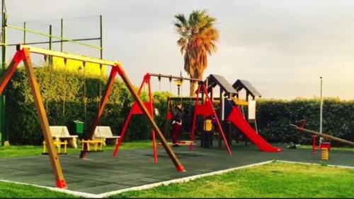 Atlanterra Apartment | ZAHARA