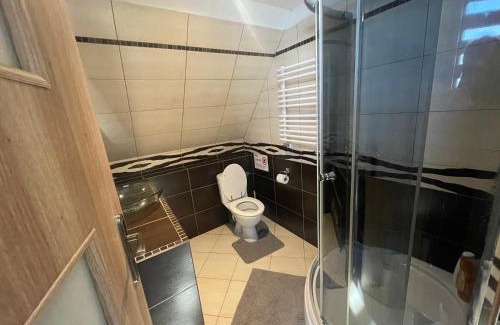 Gronkow Apartment | Zajazd Gronków