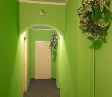 Rekusy Hotel | Zajazd Morfeusz