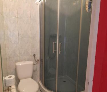 Rekusy Hotel | Zajazd Morfeusz