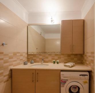 Leonidio House | Zakka's House