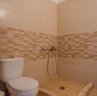Leonidio House | Zakka's House