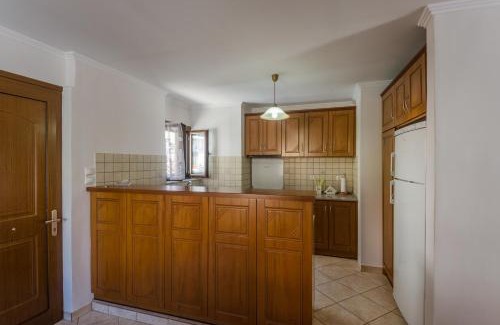 Leonidio House | Zakka's House